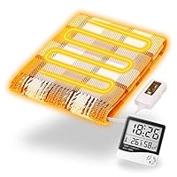 Amazon.co.jp : ティー・エム・シー 電磁波99%カット 綿100 Amazon.co.jp : ティー・エム・シー 電磁波99%カット 綿100