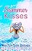 Hot Honey Kisses (3:AM Kisses Book 17)