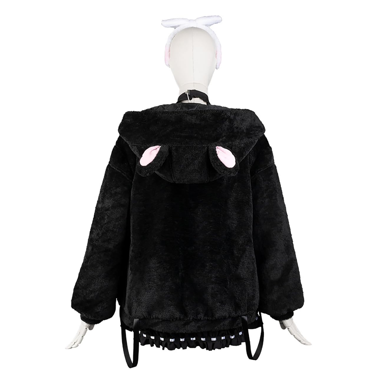 Amazon.co.jp: [HAOJEE]宝鐘マリンコスプレ衣装 制服 海賊団船長