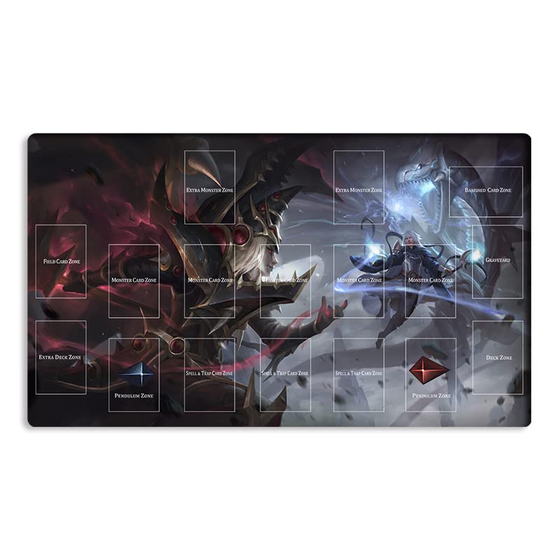 Blue Eyes White Dragon Dark Magician Red Eyes B. Dragon 3 Card Set 1st* Yugioh e