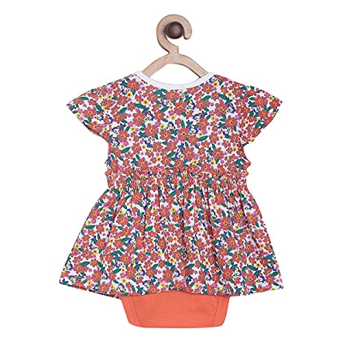 Image of miniklub Cothing Set For Girls