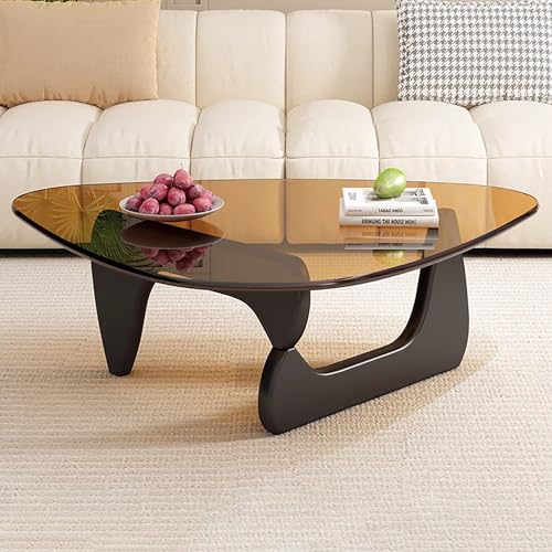 FORRTY[e[u CރKXR[q[e[u Z^[e[u R[q[e[u Ȍ`̎OpeB[e[u KXCރR[q[e[u H^ALXƂJE^[gbv[ (Color : H, Size : 83CM)