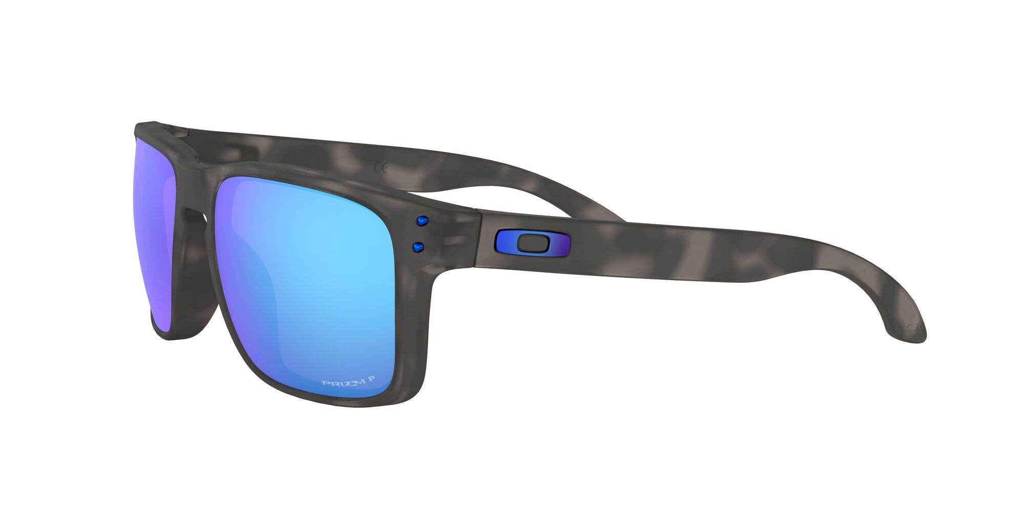 Oakley Herren 0oo9102 Sonnenbrille (1er Pack)
