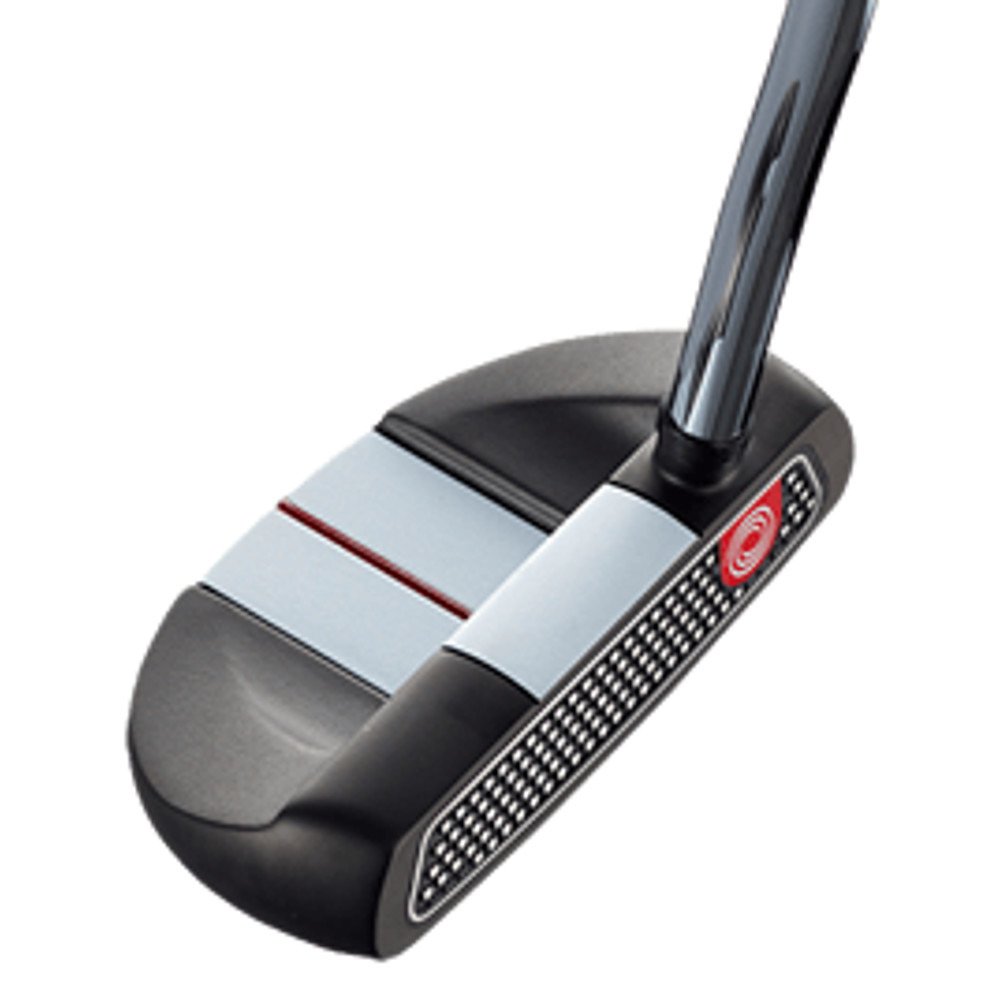 Amazon.co.jp: オデッセイ (ODYSSEY) パター O-WORKS パター