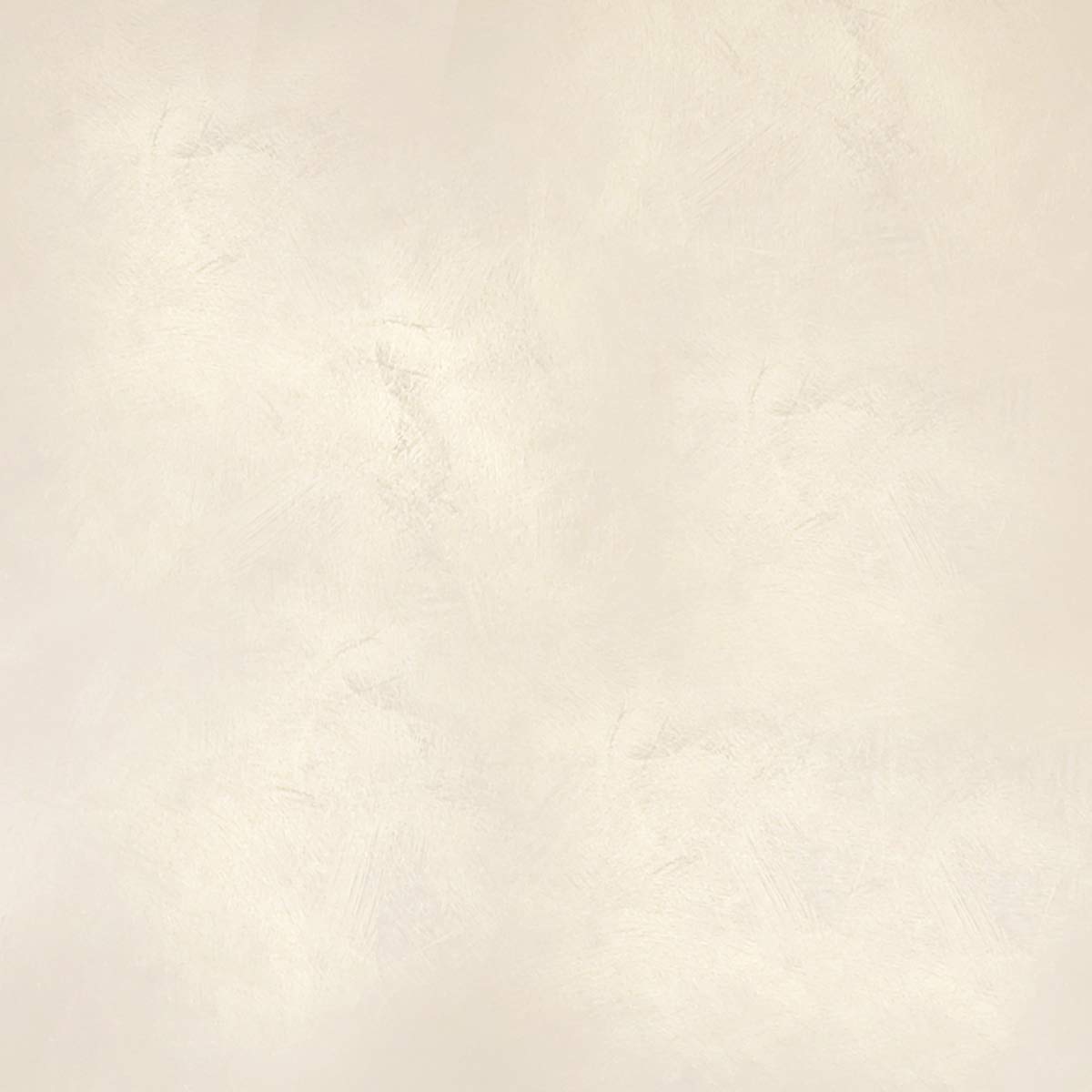 TIXE Finitura Decorativa – Vernice per Superfici Interne ed Esterne, BIANCO 01 LT