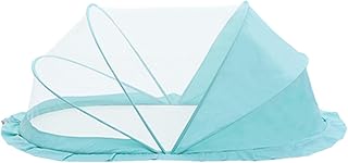 Amazon Fr Parc Bebe Pliable Moustiquaires Accessoires De Literie Bebe Et Puericulture