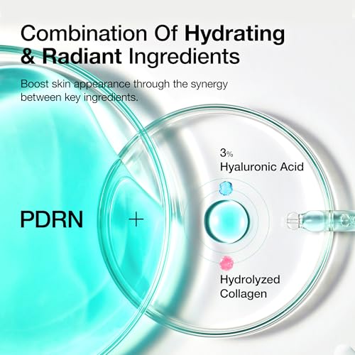 Thumbnail image for Anua PDRN Hyaluronic Acid Capsule 100 Serum