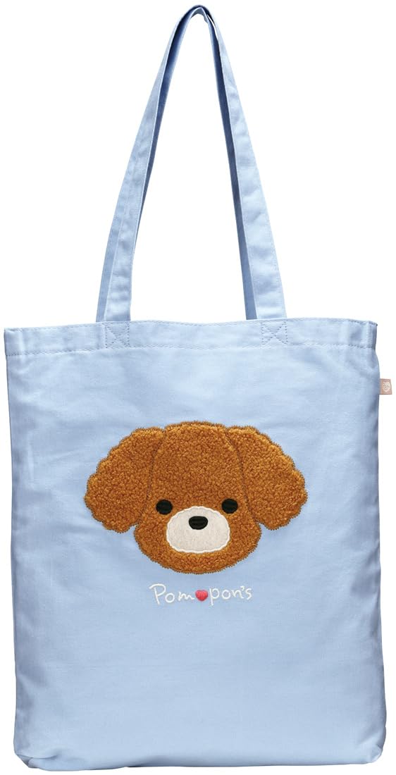 itdogs⭐︎キャンディバッグ⭐︎星⭐︎犬⭐︎バック It-dogs() | Fa＊Fa ONLINE STORE