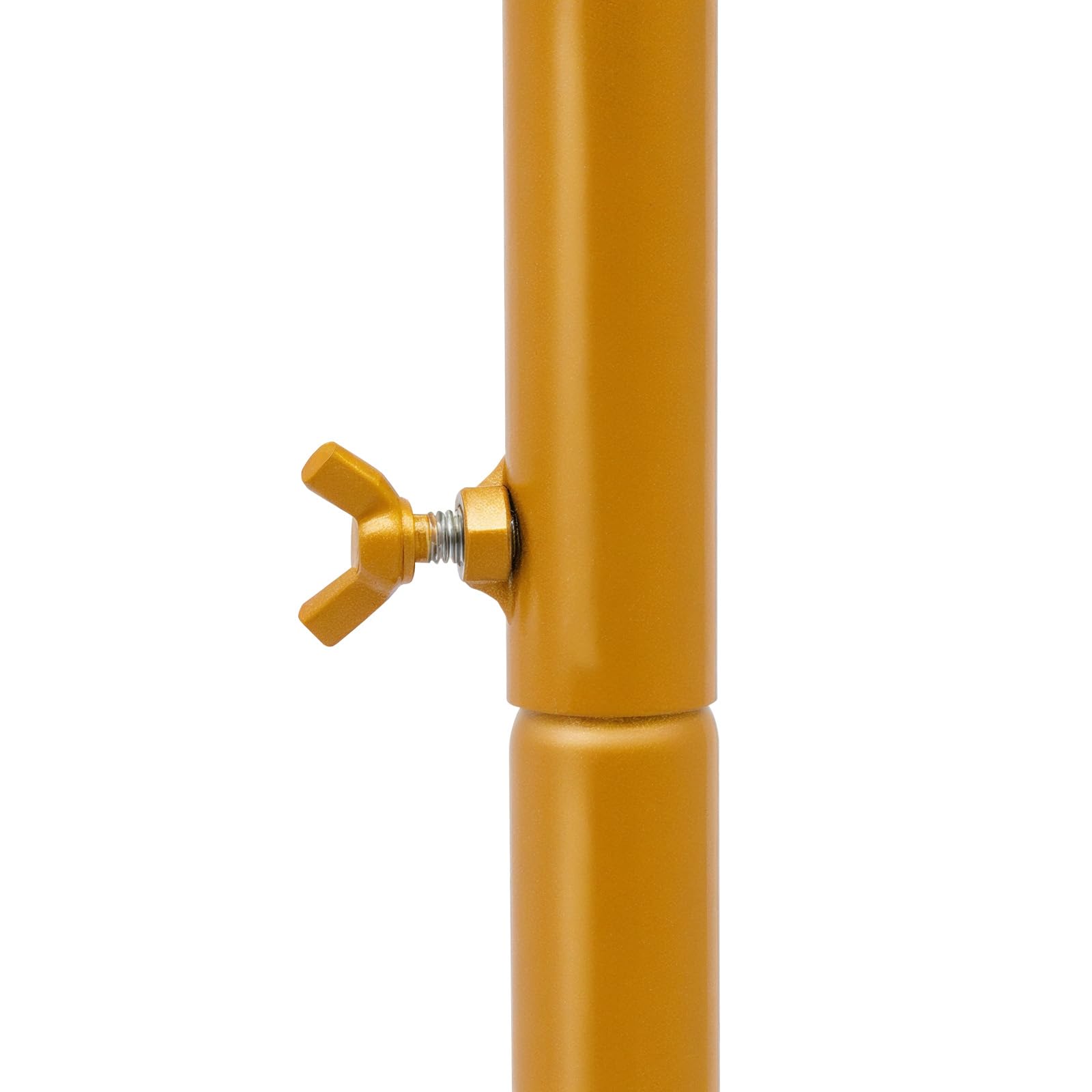 Arches de rosier, support de fond de 2 m, arche de mariage, cadre en fer forgé, cadre d'anniversaire, pour mariage, jardin, arche, fête nuptiale, doré