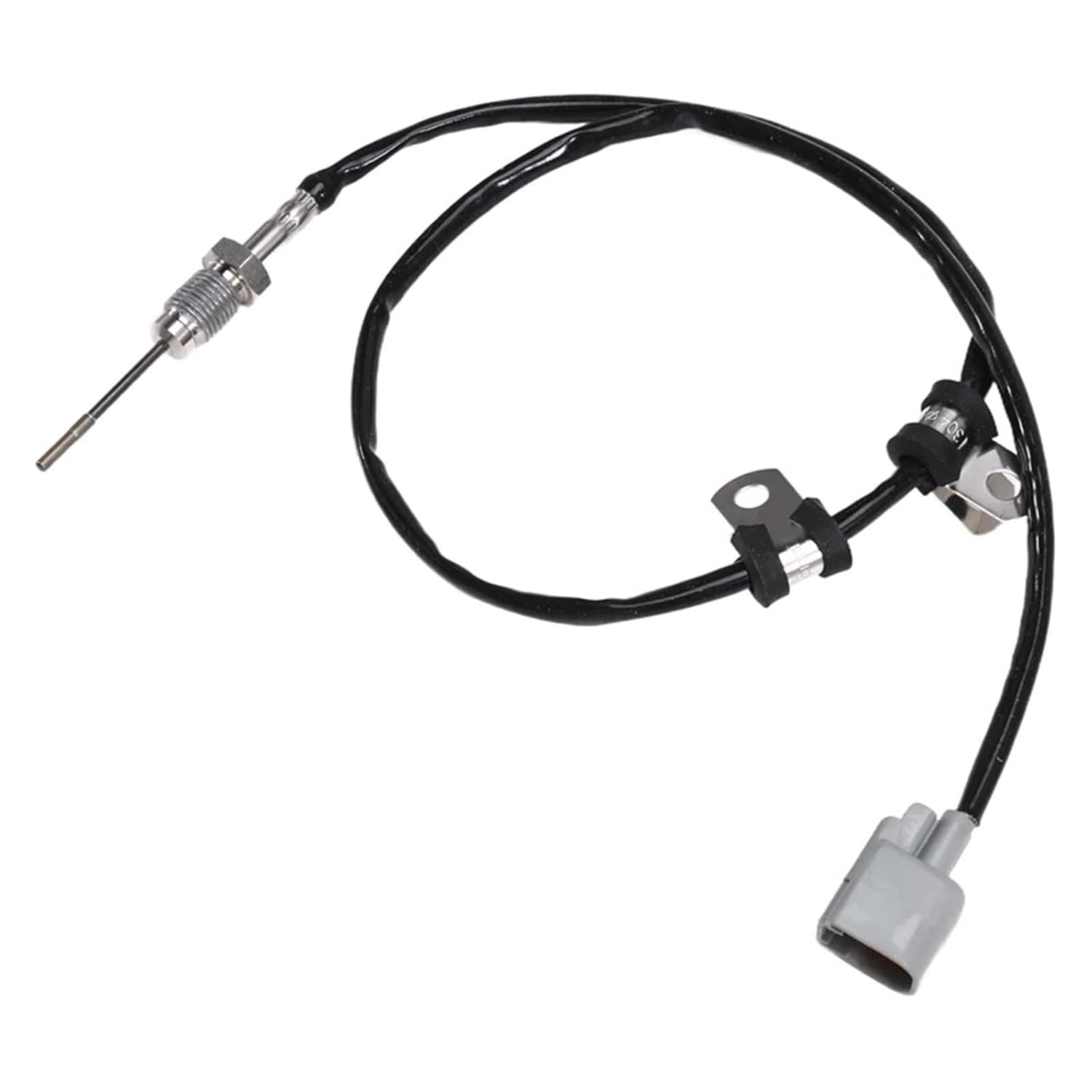 Top Sale-RF7J-18-7G0A RF8G-18-7G0 First Exhaust Fit for Gas Temperature Sensor Fit for Mazda 3 BK BL 5 CR 6 GG GY GH 2.0 2.2 2002-201