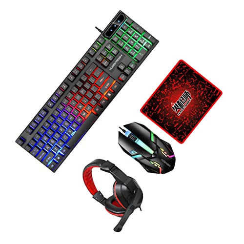 Angoily PcQ[~OL[{[h }EX wbhZbg4_Zbg LobNCgled RpNg݌v 炩ȃ^b` PcpItBXƃQ[Ή