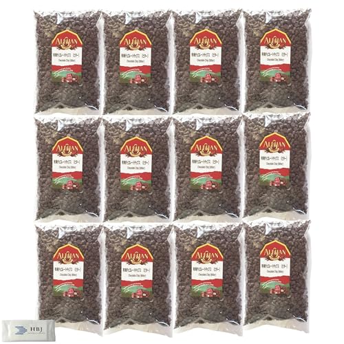 y12Zbgz AT L@ `R[g`bvX 1kg I[KjbN L@JAS JJI}X RRAo^[ RRApE_[ َq ٍޗ p NbL[ }tB B[KΉ Ɩp e َq  o^C zCgf[