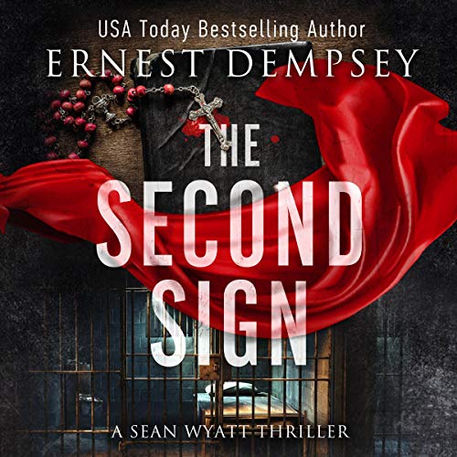 Amazon.co.jp The Relic Hunters The Relic Hunters Series, Book 1 (Audible Audio Edition) David