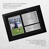 HWC Trading B0FHXR95JP lato 3