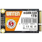 WTMSATA-SSD-1TB