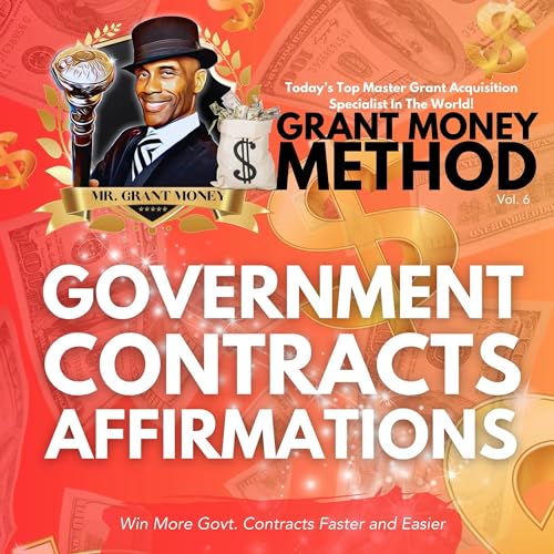 Don’t Miss The Most Critically-Acclaimed Full Audiobook Today!