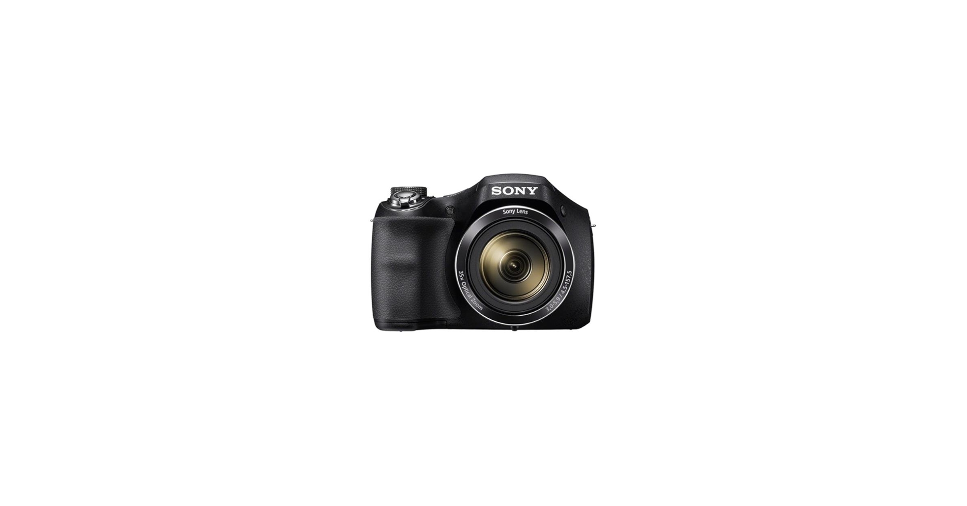 【美品】 SONY Cyber-shot DSC-H300 ソニー 光学35倍 Amazon.com : Sony Cyber-shot DSC-H300 20.1 MP Digital Camera
