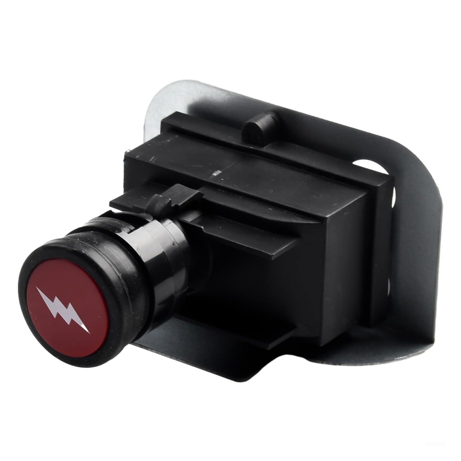 Kit allumage Q Series remplace électrode défectueuse barbecue gaz
