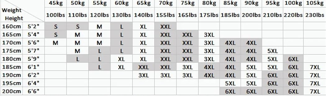 Męska zimowa kurtka ze skóry PU, slim fit, biznesowa, na co dzień, klapa, płaszcz motocyklowy