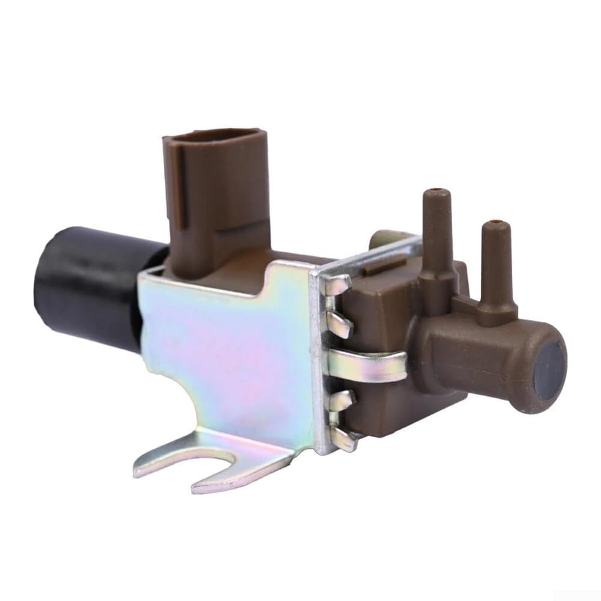 Électrovanne à vide, électrovanne à cartouche pour Triton 2005-2015 Mitsubishi Pajero V80 L200, MR258166 139700-0350