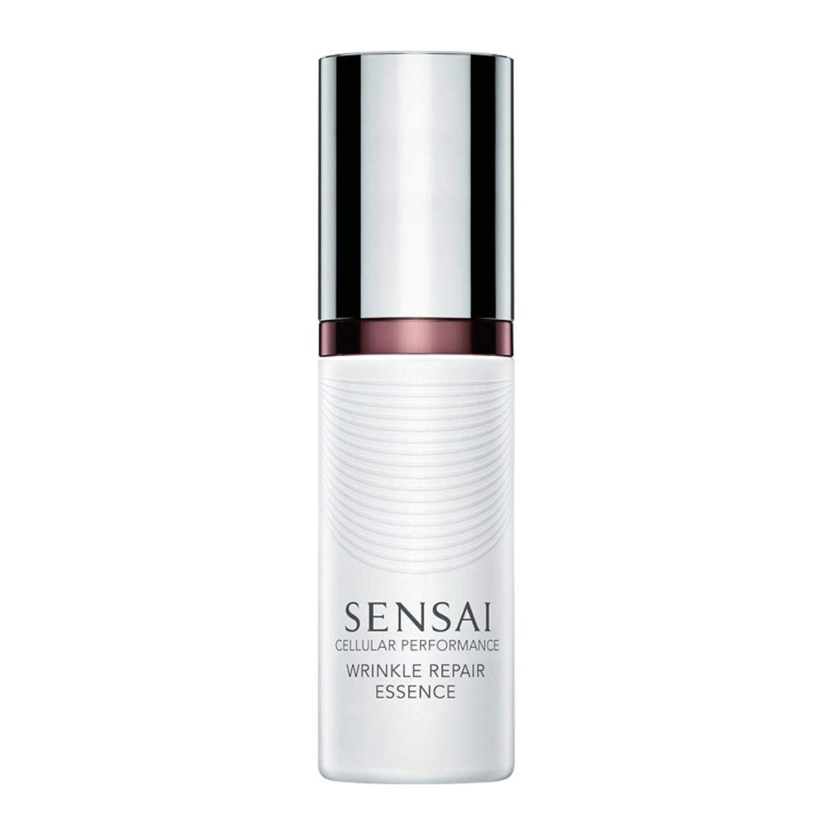 Sensai Cellular Performance Essence Wrikle Repair 40Ml