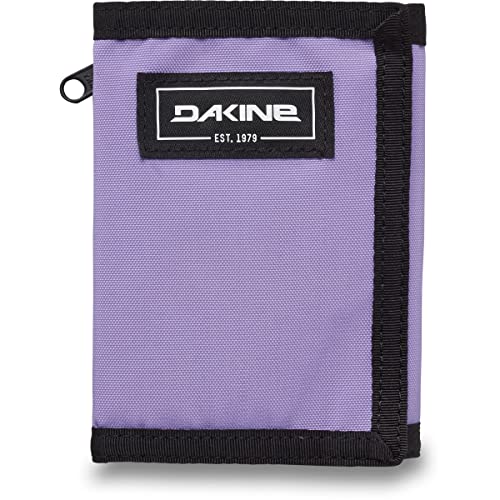 Image of Dakine Men's Vert Rail Wallet