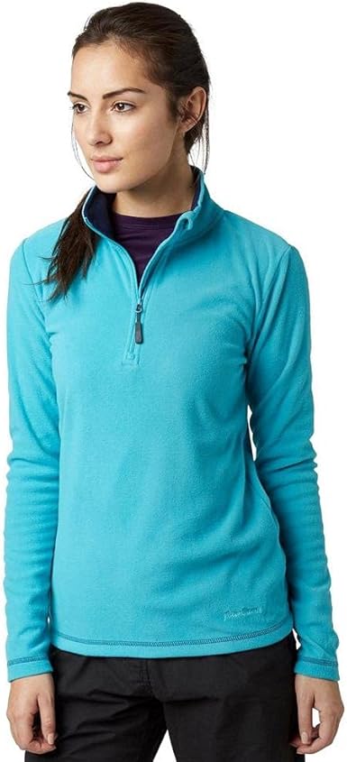 flower puffer jacket