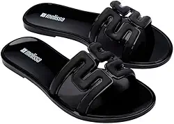 M Slide Preto 36148-35