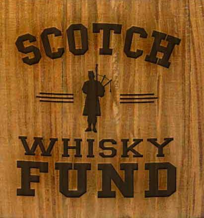 Miniatura 3 de Thousand Oaks Barrel Co. - Hucha de madera hecha a mano para adultos, con diseño de roble para adultos, ahorro de dinero en efectivo, billetes y