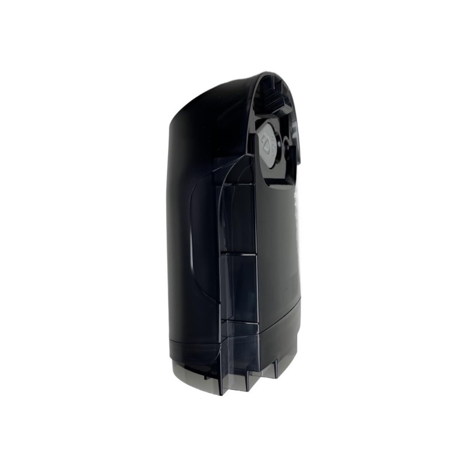 Réservoir d'eau for Aspirateur Compatible avec Eureka NEW400, Remplacement du Réservoir d'eau Propre, Pièces De Rechange for Réservoir d'eau