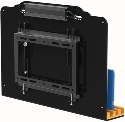Miniatura 6 de VIPATEY Soporte de piso de torre Estación de carga de teléfono celular público 8 puertos Cables de alta velocidad Aplicable Estación de aeropuerto