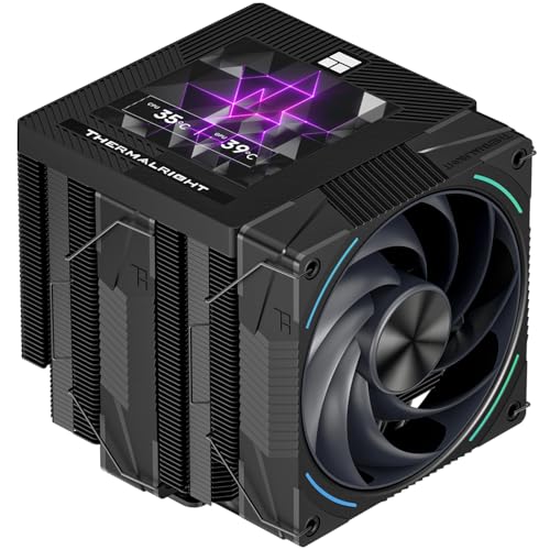 Phantom Spirit 120 Vision EVO