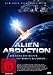 Produktbild Alien Abduction