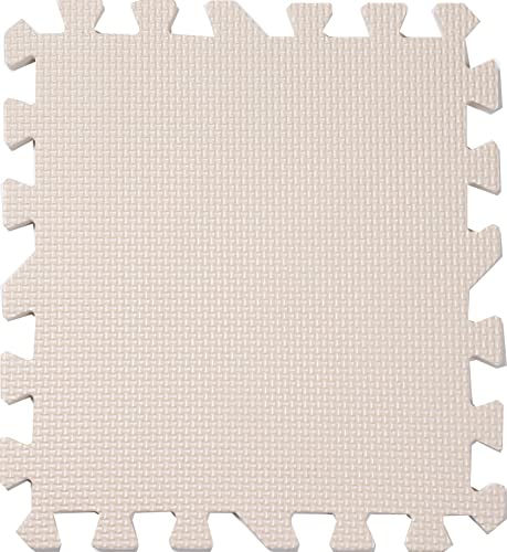 mbNX  WCg}bg Ɍ2cm t`t AC{[ 2p 36Zbg [RۉH/30x30x2cm/h΍/̏h~]