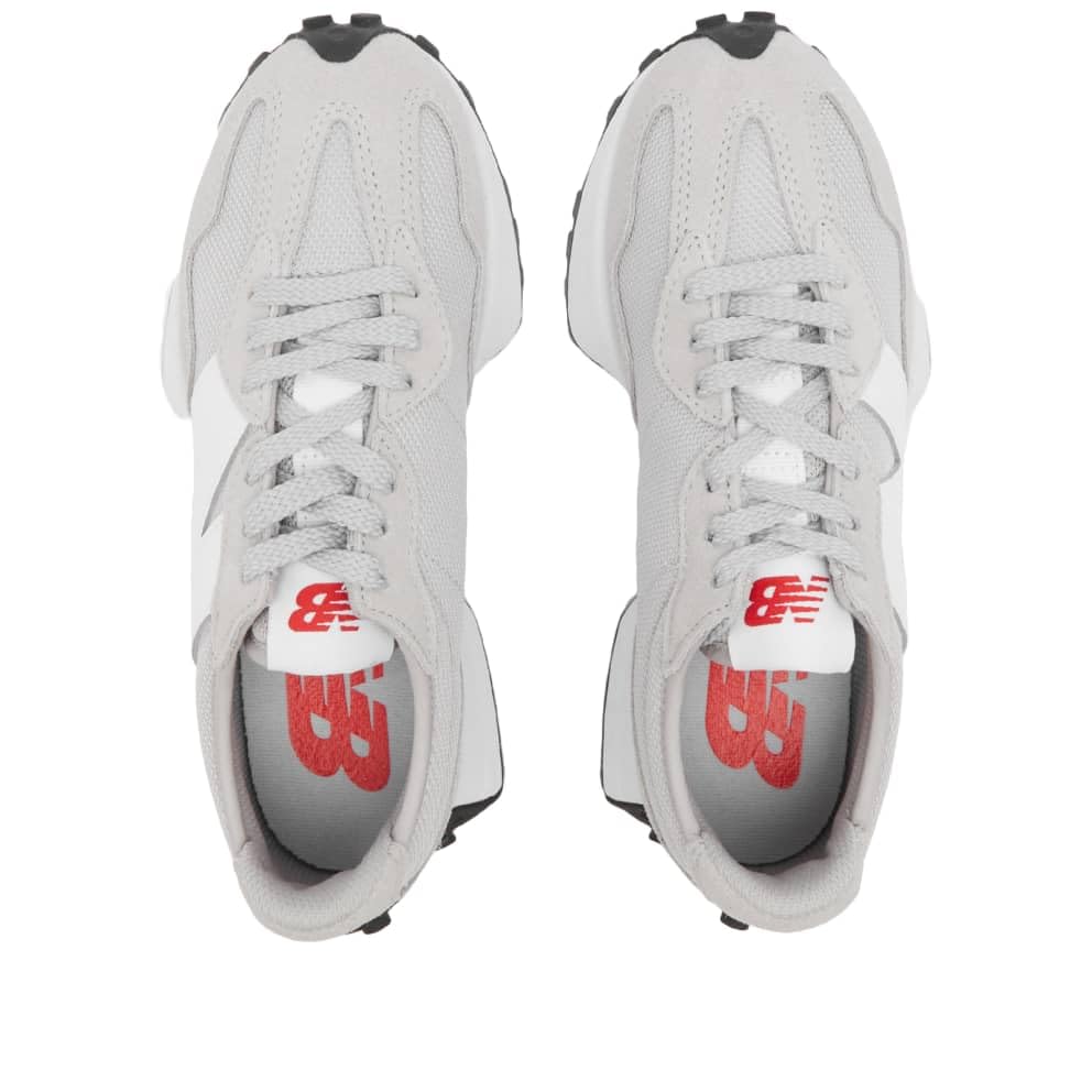 Image of New Balance Women's 327 Sneaker