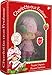 Muñeca de Espuma Frambuesa – Charlotte Des Fresas – Asmokids – Juguete...