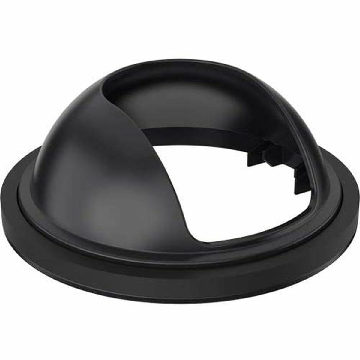 Axis 5507-441 Security Camera Accessory Housing