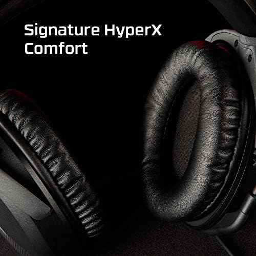 HyperX Cloud Stinger 2 — nuotrauka 5