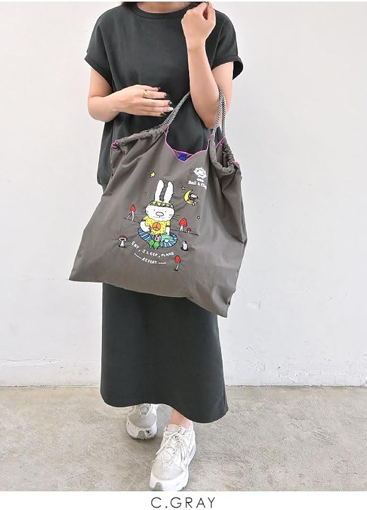 Amazon | Ball＆Chain ボールアンドチェーン B.RABBIT ラビット うさぎ