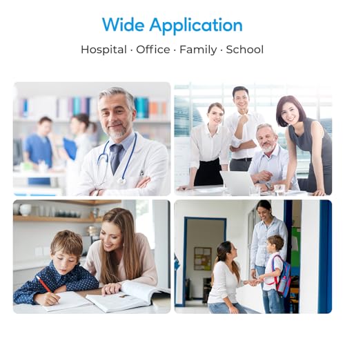 TN229XL TN229 Toner Cartridges Compatible for Brother MFC-l3720cdw MFC-l3780cdw MFC-l3280cdw HL-L3220cdw Printers (4 XL Pack)