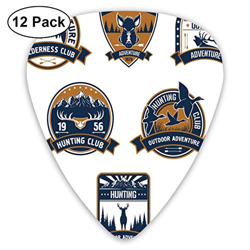 Animal Club Tarro L Cat Food Nostalgic-Art 30143 Recipientes