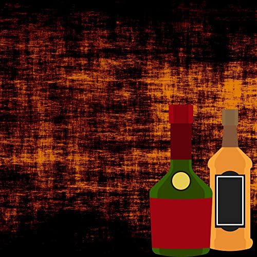 Jazz Violin Ambiance for Harmony Ambient by Ambient Jazz Lounge on