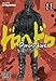 Dorohedoro, Vol. 11 (11)