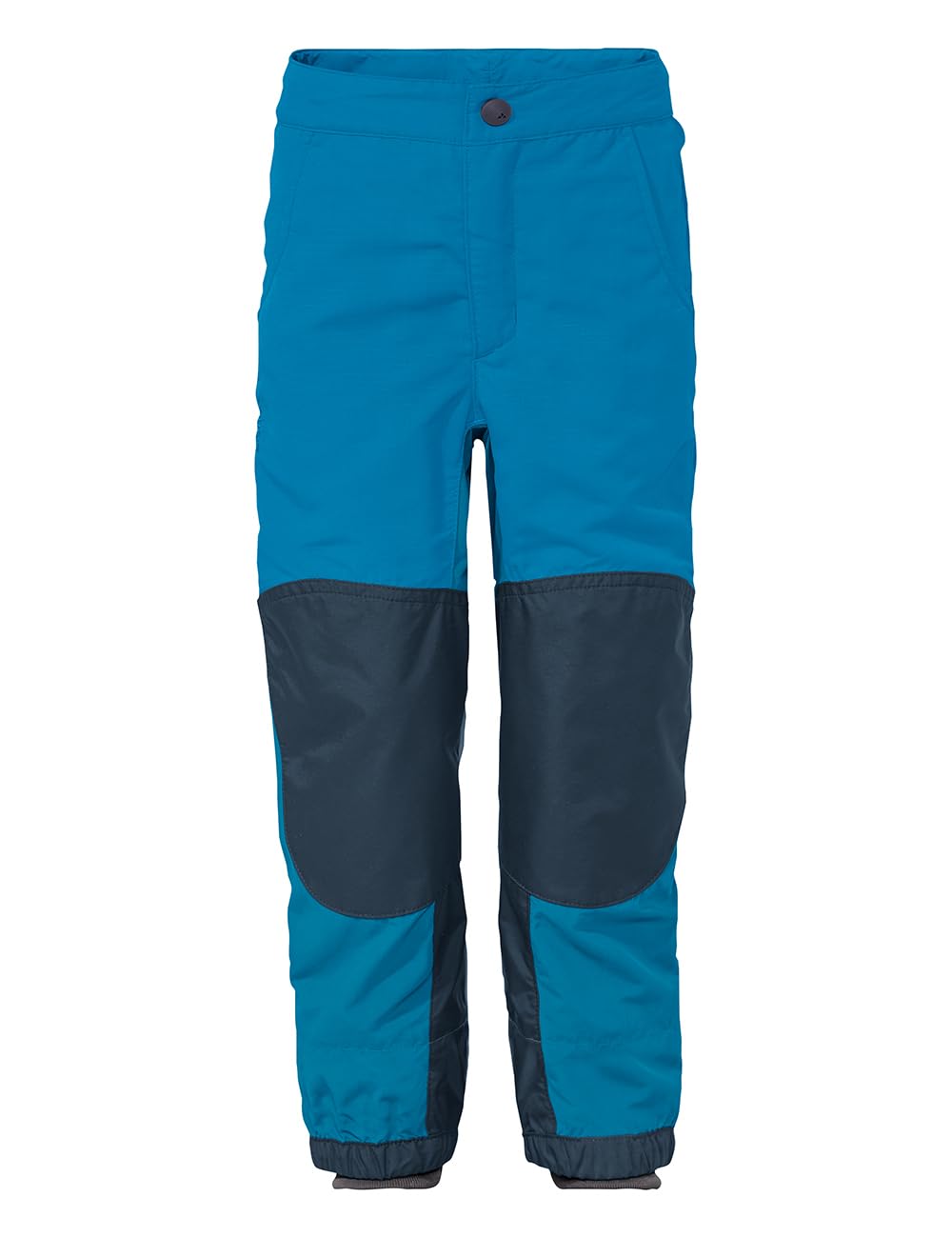 VAUDE Unisex Children's Caprea Antimos Pants