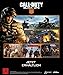 Call of Duty: Black Ops 4 (PS 4)