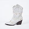 Product Photo 5