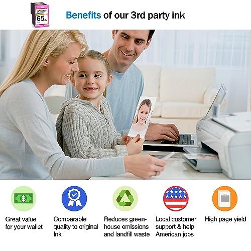 Multifuncionales, Office Product Imagen adicional
