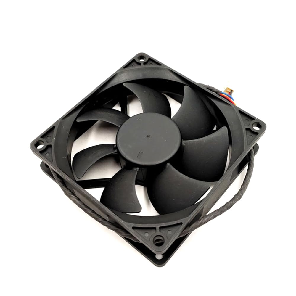 Support pour Alienware Aurora R3 | Présentation | France