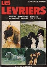 Download Les lévriers PDF