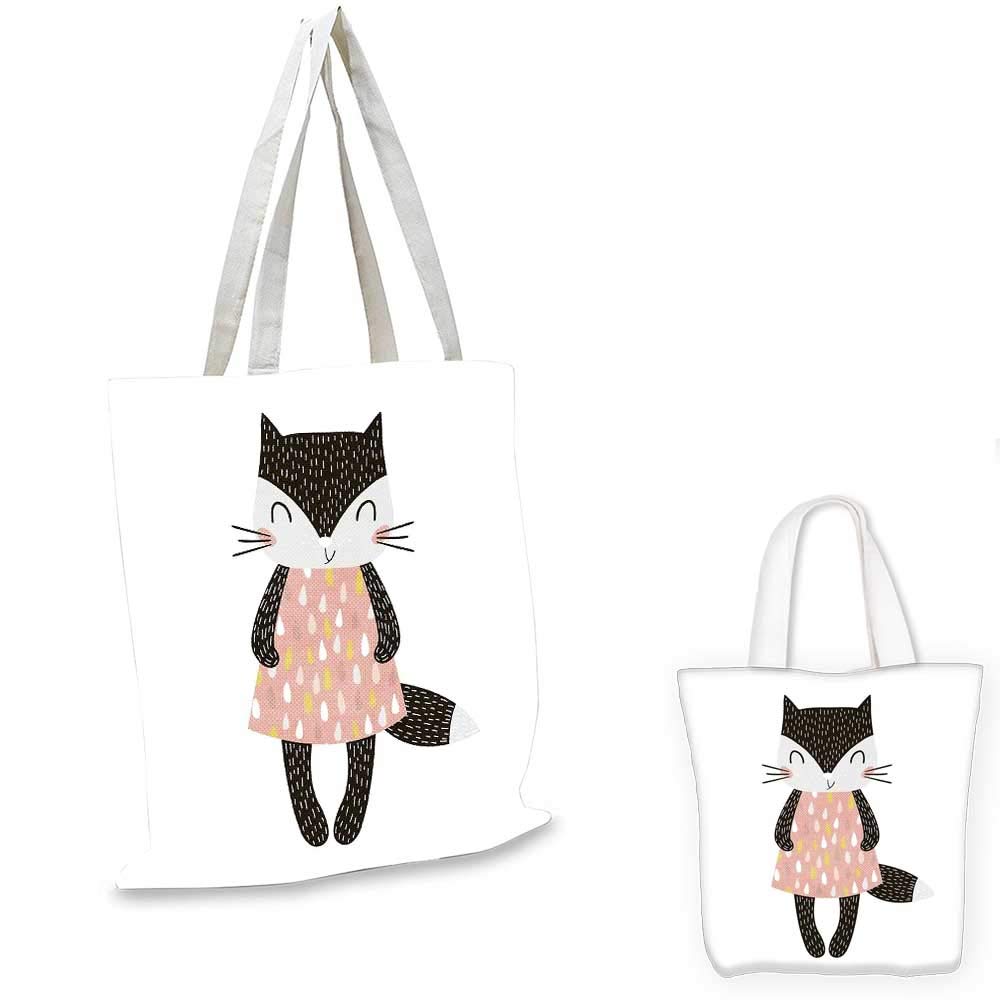 Dress Clothespin Bag Pattern Free Patterns